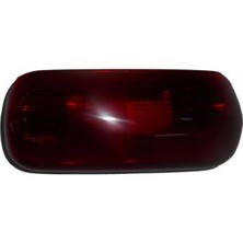 BRUCKE 3.stop Lambasi Doblo 01 18051