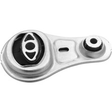 GB Motor Takozu Arka Trafic Ii-Vivaro 2.0 Dci-Dti 03 18051