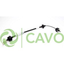 CAVO Debriyaj Teli Xsara 97 18051