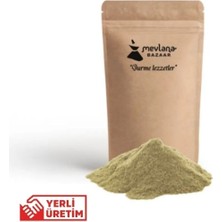 Mevlana Bazaar Mevlana Balık Baharat 500GR