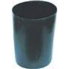 Ak Tek P.e. Flanş Gömleği 1 1/4 Doğalgaz