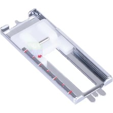 Ofis Turka YS-046 Metal Ilik Ayağı