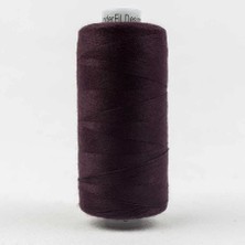 Wonderfil Polyester Dikiş Ipliği - DS817 - Purple Taupe