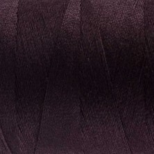 Wonderfil Polyester Dikiş Ipliği - DS817 - Purple Taupe