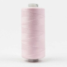 Wonderfil Polyester Dikiş Ipliği - DS802 - Pink Frost