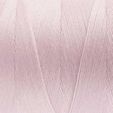 Wonderfil Polyester Dikiş Ipliği - DS802 - Pink Frost