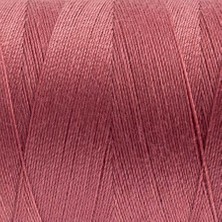 Wonderfil Polyester Dikiş Ipliği - DS807 - Intense Pink