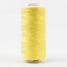 Wonderful Wonderfil Polyester Dikiş Ipliği - DS182 - Laser Lemon