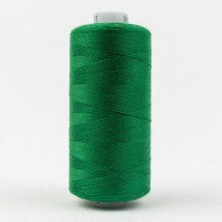 Wonderfil Polyester Dikiş Ipliği - DS201 - Green