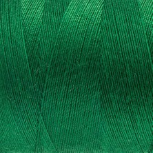 Wonderfil Polyester Dikiş Ipliği - DS201 - Green