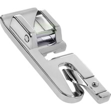 Ofis Turka RJ-7307 Kıvırma Ayak Tabanı