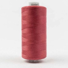 Wonderful Wonderfil Polyester Dikiş Ipliği - DS331 - Coral Bell