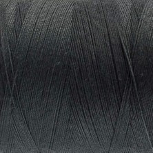 Wonderful Wonderfil Polyester Dikiş Ipliği - DS136 - Grey Asparagus