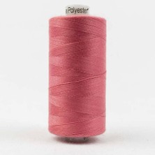 Wonderful Wonderfil Polyester Dikiş Ipliği - DS246 - Pink Tiger