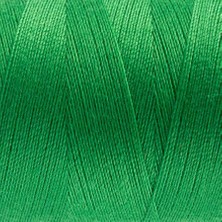 Wonder File Wonderfil Polyester Dikiş Ipliği - DS199 - Islamic Green