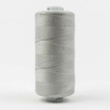 Wonder File Wonderfil Polyester Dikiş Ipliği - DS121 - Narvik