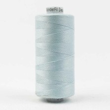 Wonder File Wonderfil Polyester Dikiş Ipliği - DS869 - Cosmic Latte