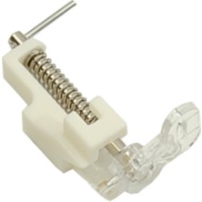 Ofis Turka Serbest Nakış ve Örme Ayağı 4021P