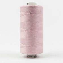 Wonder File Wonderfil Polyester Dikiş Ipliği - DS171 - Romantic Pink