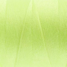 Wonder File Wonderfil Polyester Dikiş Ipliği - DS428 - Fluorescent Green