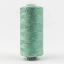 Wonder File Wonderfil Polyester Dikiş Ipliği - DS861 - Sea Green