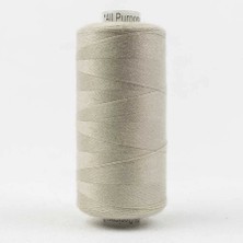 Wonder File Wonderfil Polyester Dikiş Ipliği - DS116 - Wheatﬁeld