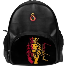 galatasaray okul çantası
