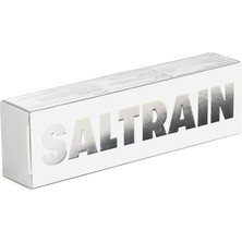 Saltrain Sensitive Diş Macunu 100 G