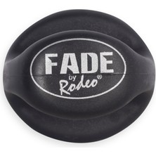 Rodeo Fade / R Ense Fırçası