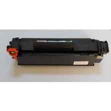 Kaliteli Toner CE28A Muadil