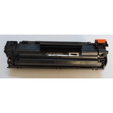 Kaliteli Toner CE28A Muadil