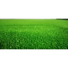 Grassy Home Suni Çim Halı 7mm 150 cm En