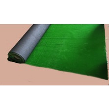 Grassy Home Suni Çim Halı 7mm 150 cm En