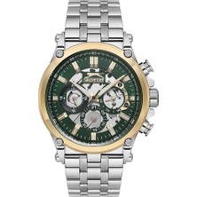 Slazenger SL.09.2244.2.03 Erkek Kol Saati