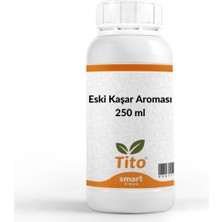 Tito Eski Kaşar Aroması 250 ml