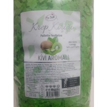 Dr. Gusto Kivili Krep Kırığı 750 gr