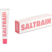 Saltrain Rose Citron Diş Macunu 30 G