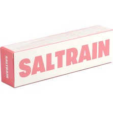 Saltrain Rose Citron Diş Macunu 30 G