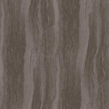 Prowall Petra Duvar Kağıdı 5205-3 (16,5m2)