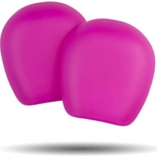 187 Killer Pads C-2 Dizlik Kapağı (Pembe)