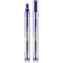 Montana Akrilik Markör Extra Ince Uç 0.7mm Shock Lilac S4220