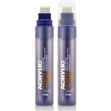 Montana Akrilik Markör Standart Uç 15MM Shock Lilac S4220