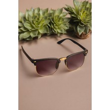 Urzglasses UV400 Korumalı Unisex Güneş Gözlüğü