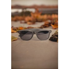 Urzglasses UV400 Filtre Korumalı Unisex Güneş Gözlüğü