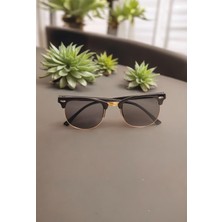 Urzglasses UV400 Korumalı Unisex Güneş Gözlüğü