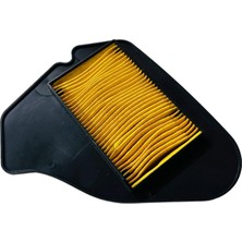 Tvs Wego 110 Hava Filtresi