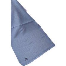 Tesettür Giyim Kristal Şifon Kadın Şal