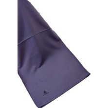 Tesettür Giyim Kristal Şifon Kadın Şal