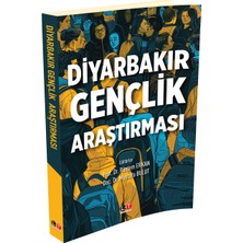 Diyarbakır Gençlik Araştırması