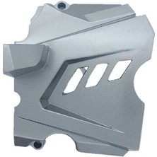 Motosvn Kuba Çıta 125 150 Ön Dişli Kapağı